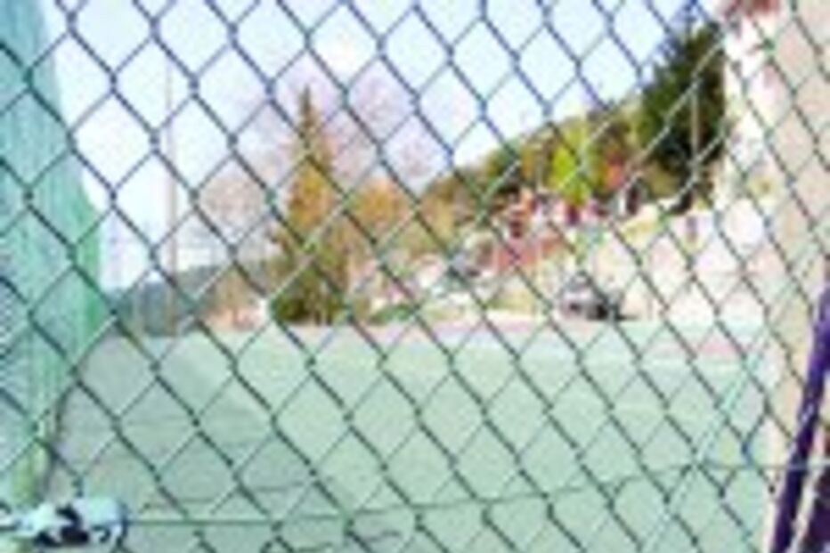 MORREU VESTIDO À BENFICA