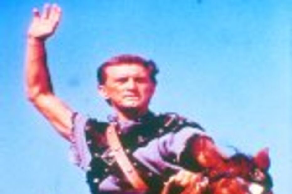 CONHECER KUBRICK AO PORMENOR