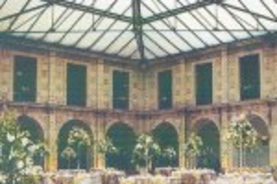 INCÊNDIO NO CONVENTO DO BEATO