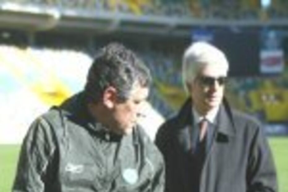 JOSÉ EDUARDO BETTENCOURT APRESENTA DEMISSÃO