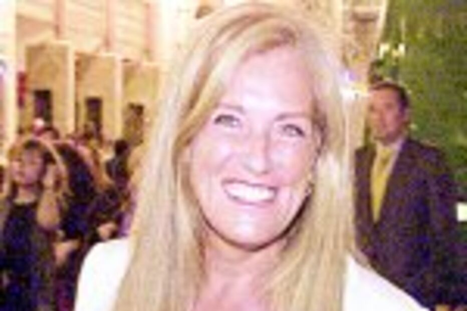 MÃE, AINDA NÃO CASEI