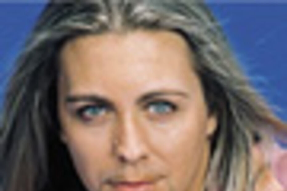 RUI BANDEIRA: VOU VIVENDO DA MÚSICA