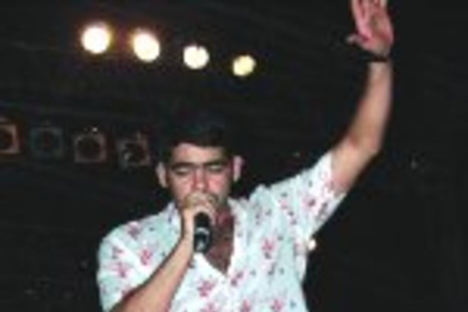 ORISHAS EXTASIAM CARVIÇAIS