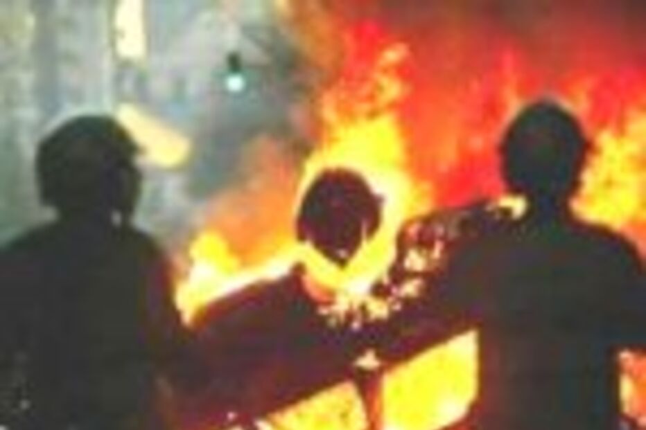 FÚRIA LABORAL NA ARGENTINA