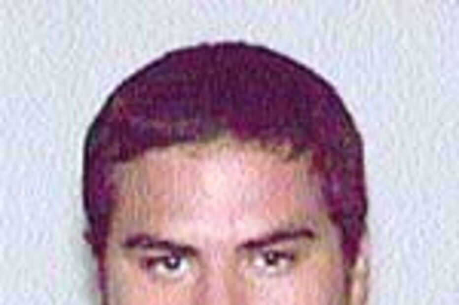 TERRORISTA CONTESTA DETENÇÃO INDEFINIDA