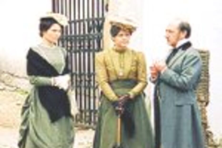 FERREIRINHA GRAVA EM QUINTAS DO OESTE