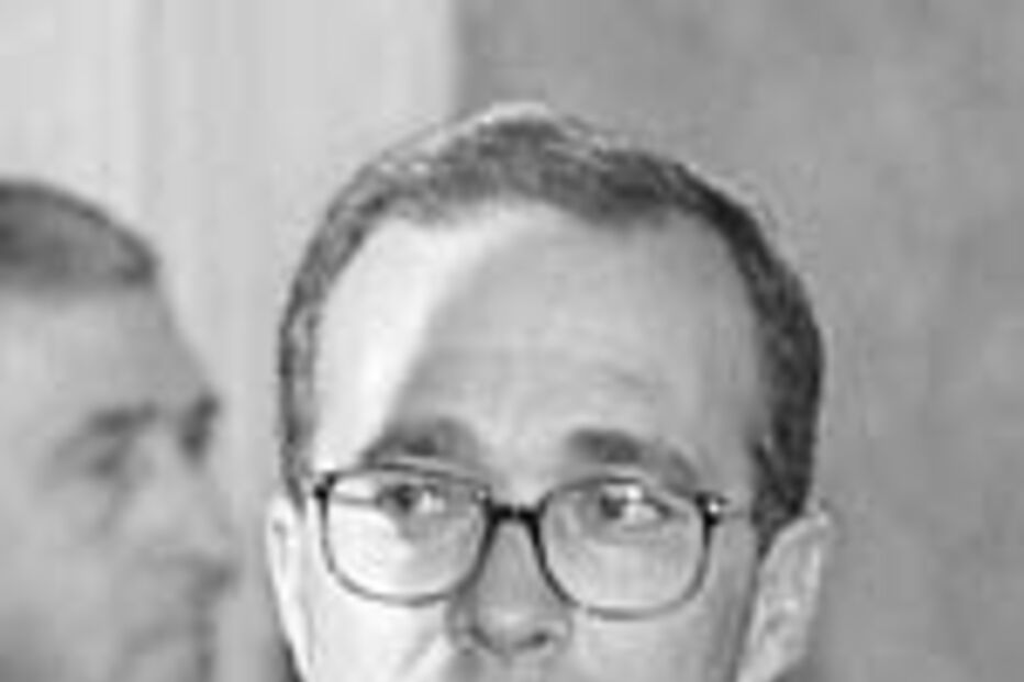 PRESSÃO SOBRE DEVEDORES