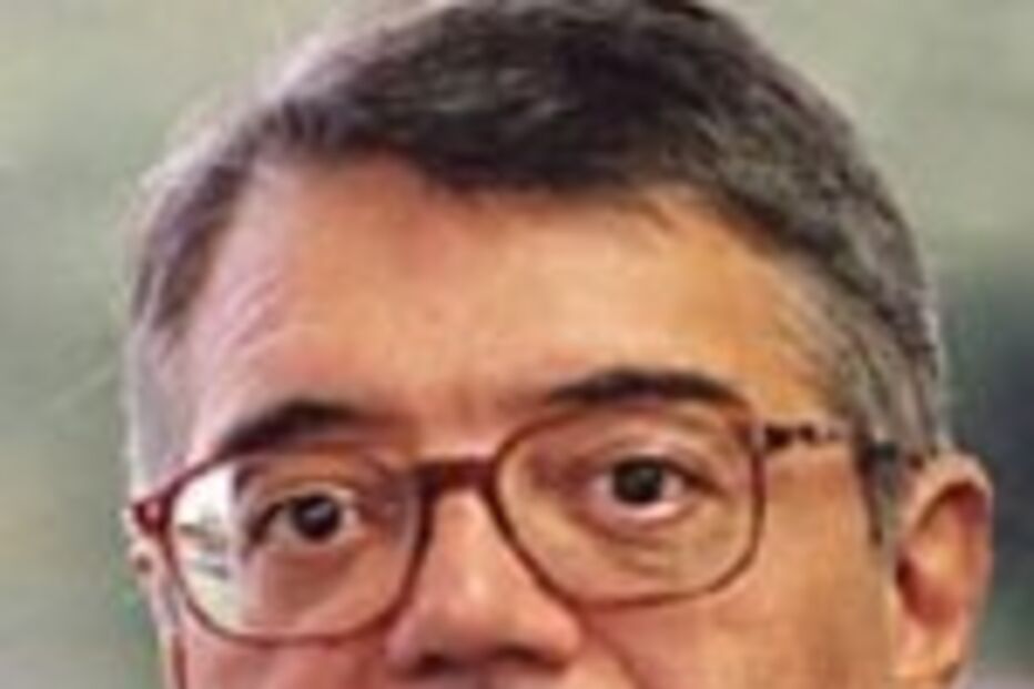 MARTINS DA CRUZ DEMITE-SE