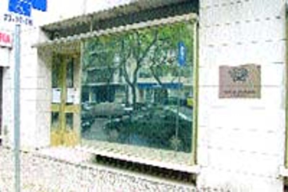 FISCO FECHA PORTAS DIA 20