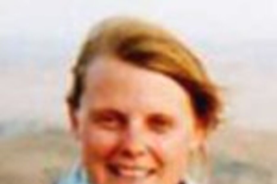 MÉDICOS SEM FRONTEIRAS SAEM DO AFEGANISTÃO