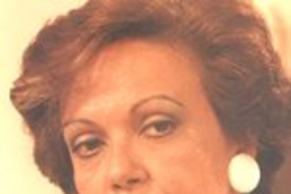 MORREU CARMEN MENDES