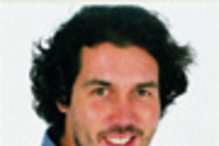 COM A MÃO NA MASSA