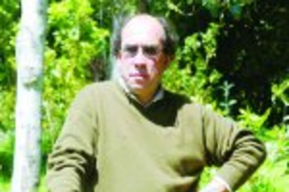 RTP NÃO TEM LUGAR PARA OS SENIORES