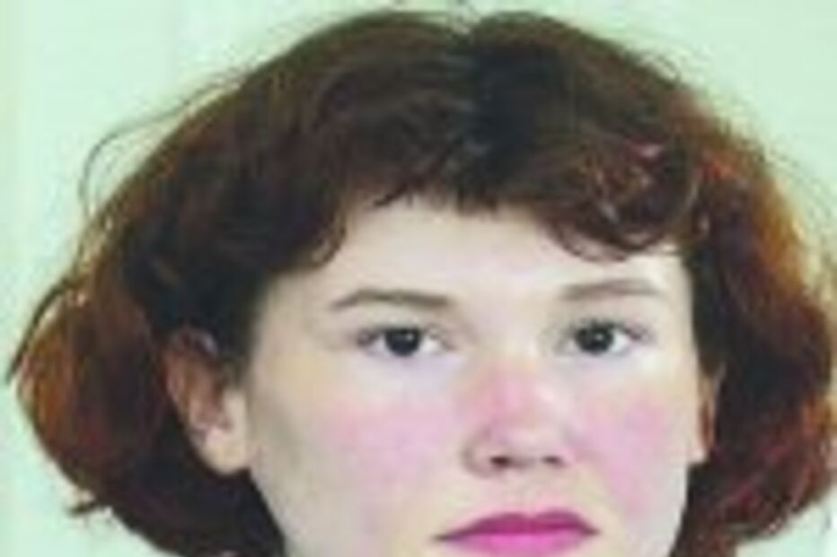 MAXINE JÁ ESTÁ EM LIBERDADE