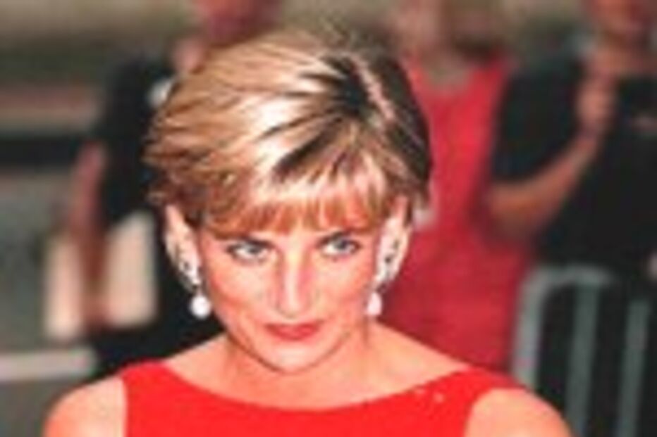 MOTORISTA DE DIANA AFINAL ESTAVA SÓBRIO