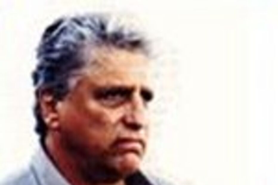 MARINHO PERES DEIXA BELENENSES