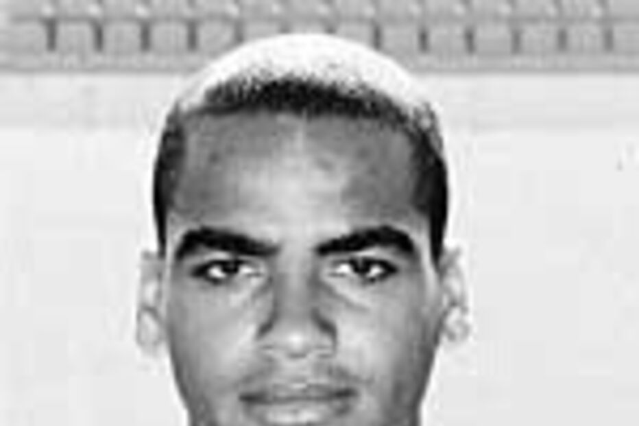 ANDERSON E YANNICK NO BENFICA 2002/2003