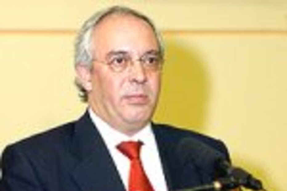 JUSTINO NÃO DECLAROU TODOS OS RENDIMENTOS AO FISCO