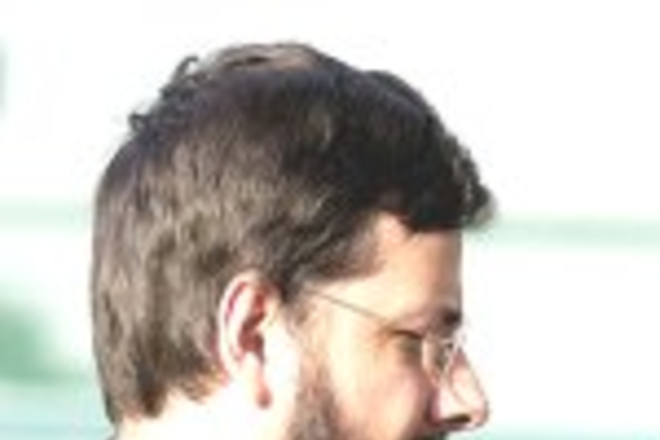 MARC DUTROUX DECLARADO CULPADO