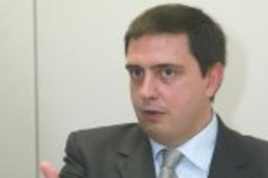 LUSOMUNDO ENTRA NA TV CABO