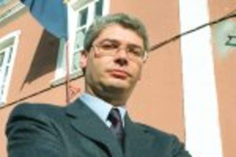 MODERNA: VINGANÇA DÁ ORIGEM AO PROCESSO