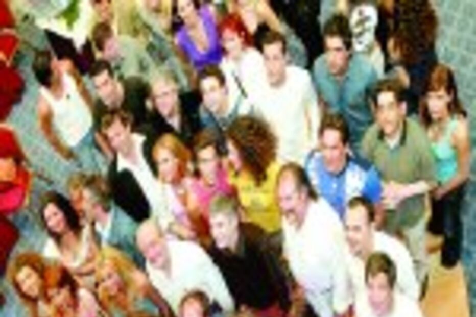 SIC ENTRA NO BARCO DO HUMOR