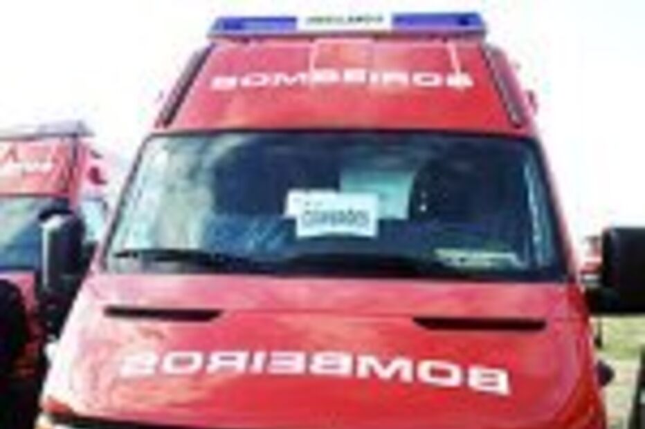 IDENTIFICADO ATIRADOR DA GUARDA