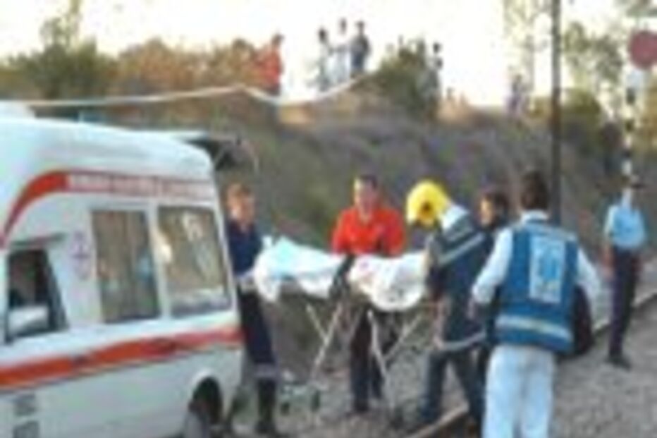 COLHIDO HOMEM EM MOTOCICLO