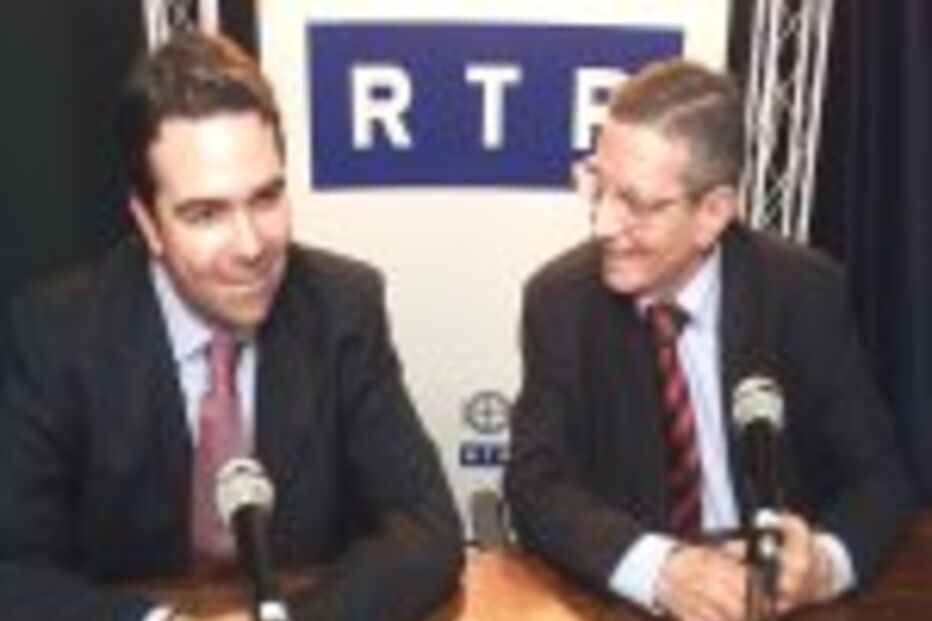 RTP E TVI FALAM DO MESMO PROGRAMA