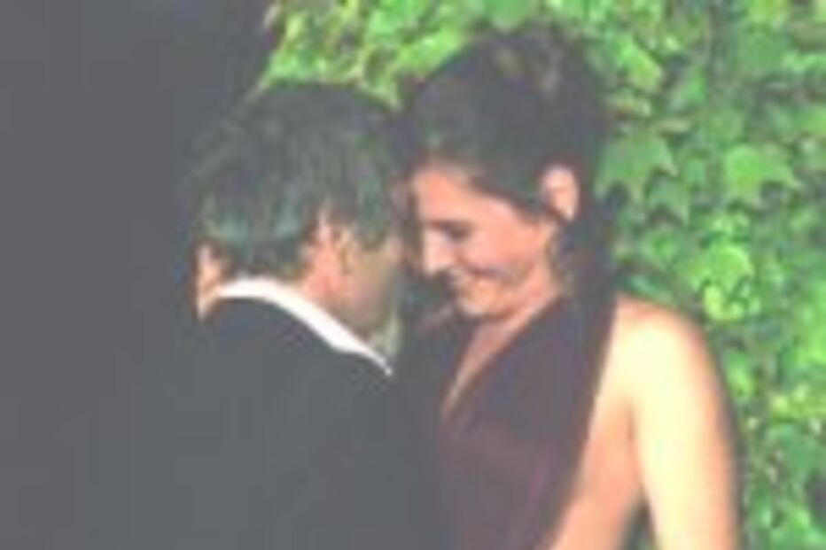 PAIXÃO FICA-SE PELO FASCÍNIO