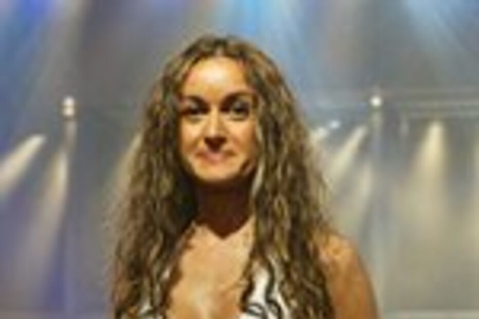 T.A.T.U. QUEREM OFUSCAR RITA GUERRA