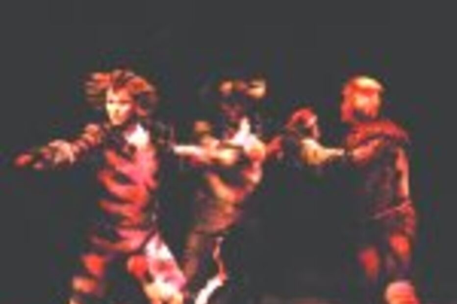 LUA CHEIA E MAGIA FELINA