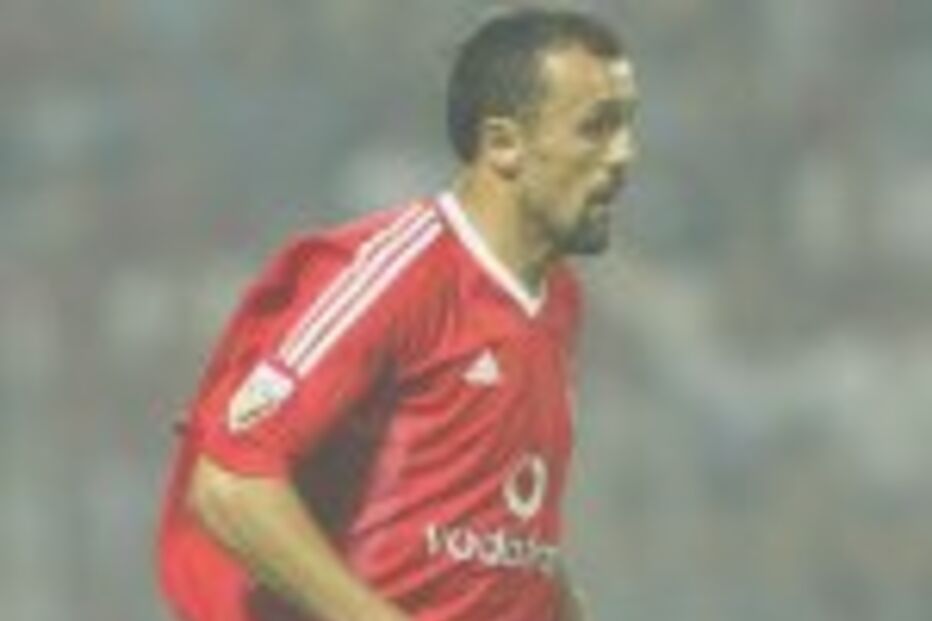 DRULOVIC VAI DEIXAR O BENFICA