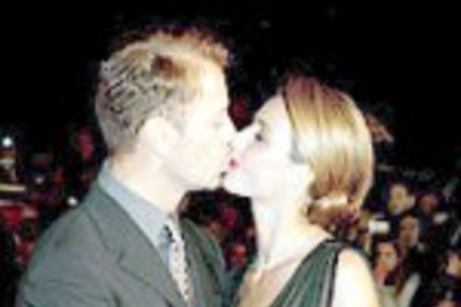 O ADEUS DO REI DO PORNO