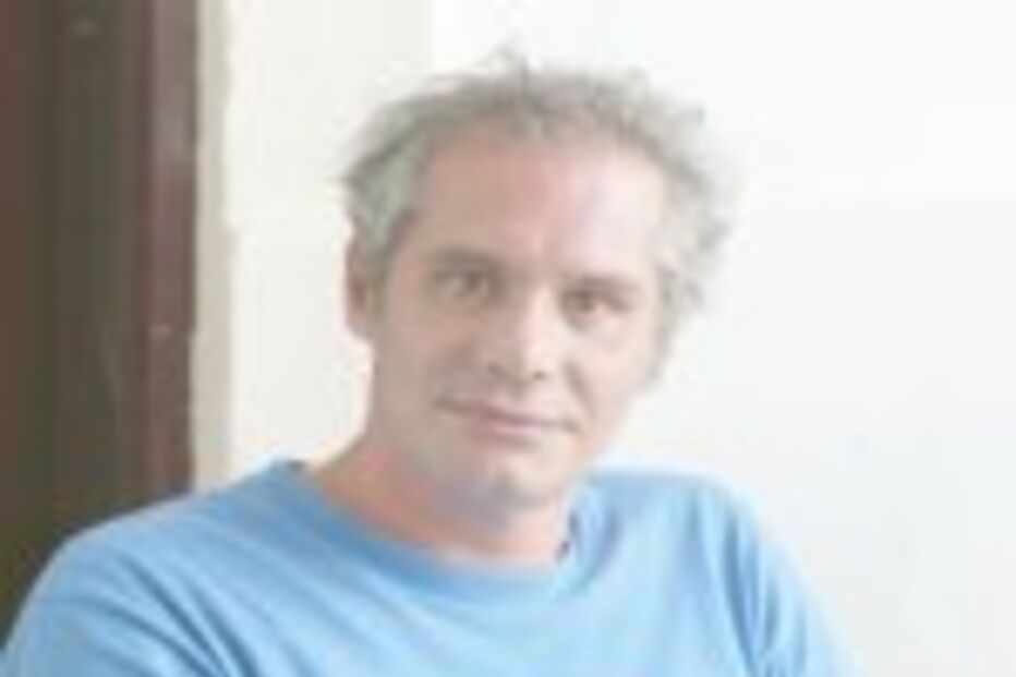 PROMETERAM-ME DESTAQUE NA NOVELA