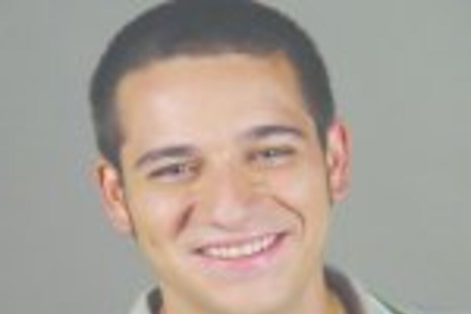 TELMO ABANDONA CASA DO BIG BROTHER