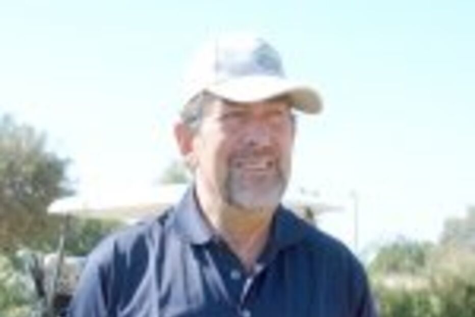 DEUS PINHEIRO SEM CONSENSO NO PSD