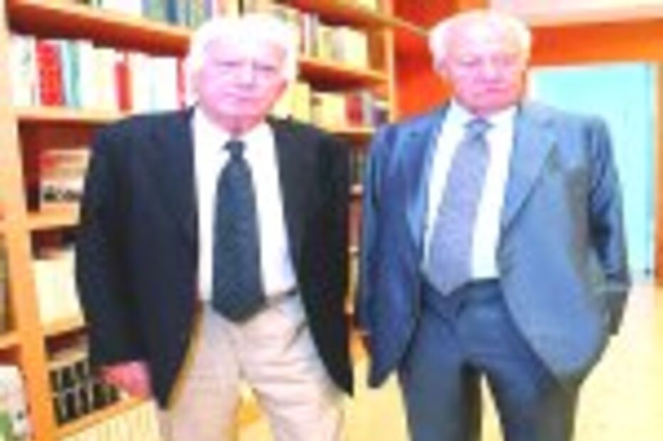 MEMÓRIAS DE COMBATE