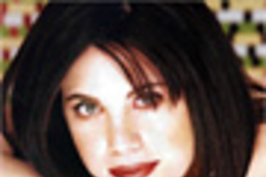 SEXO: FAMA NA HORIZONTAL