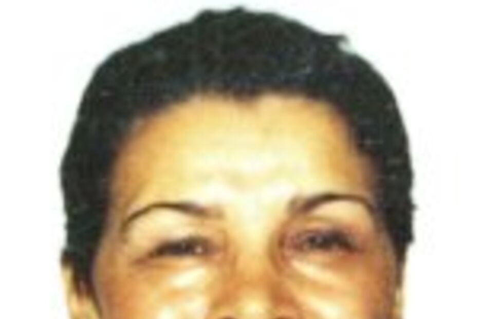 ESPANCADA ATÉ À MORTE