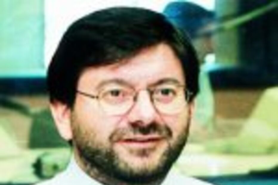 FLASHBACK PERTO DA RDP E SIC NOTÍCIAS