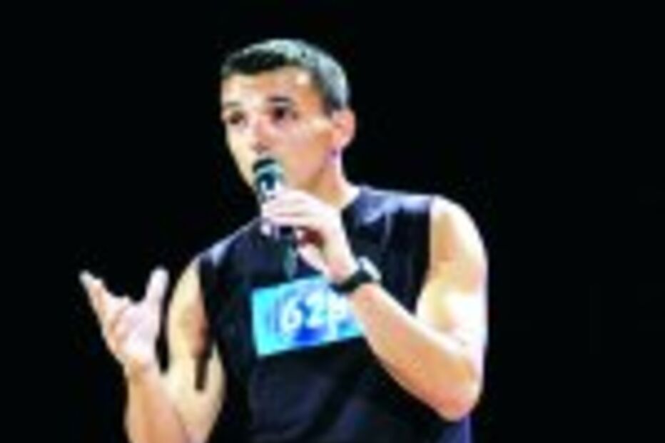 SUPLENTE CRITICA AVALIAÇÃO