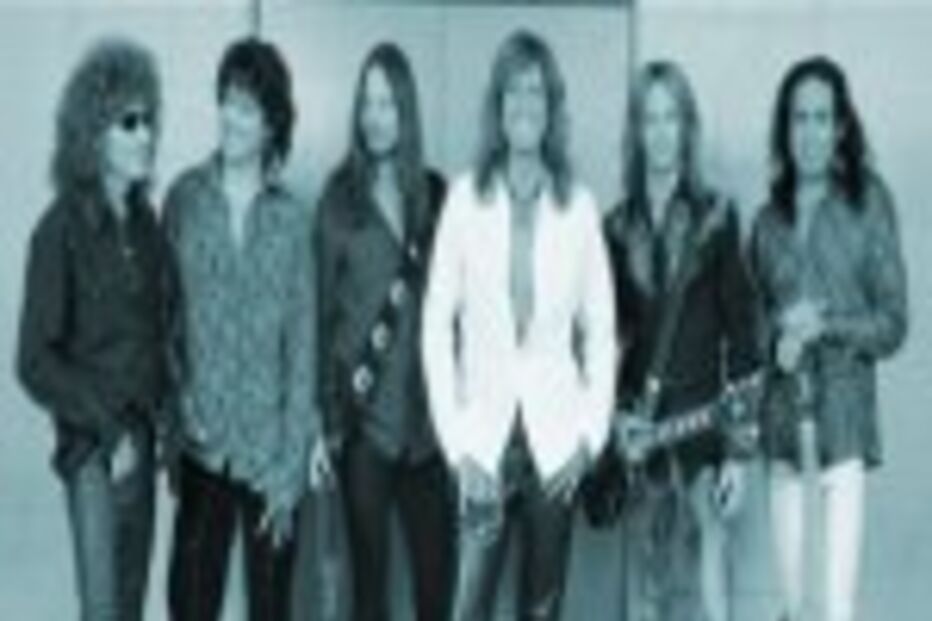 SINTO-ME MAIS JOVEM DO QUE QUANDO TINHA 30 ANOS