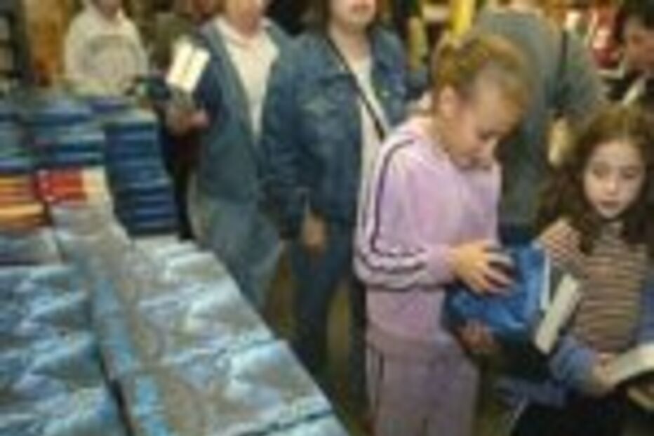 SIRIUS MORRE NO LIVRO DE HARRY POTTER