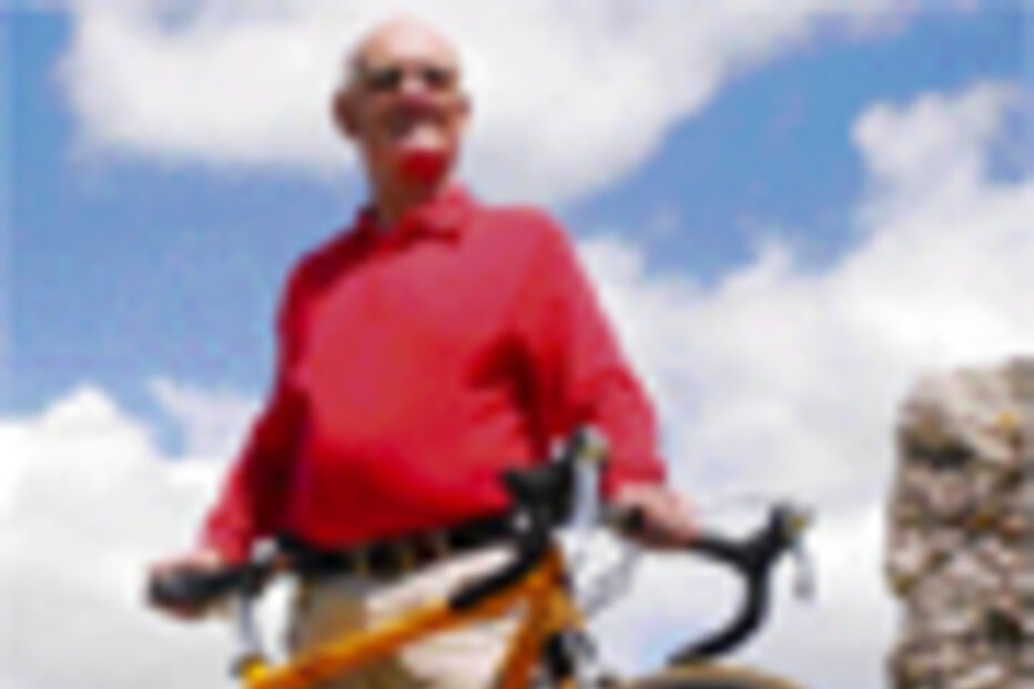 ÍDOLOS: VELHAS GLÓRIAS