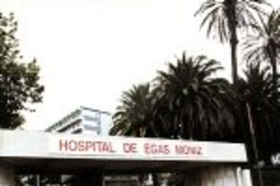 ENFERMEIRAS SUSPENSAS