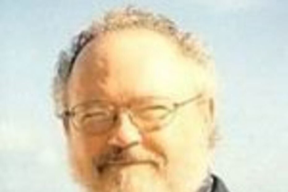 THOMAS HARRIS VOLTA A HANNIBAL