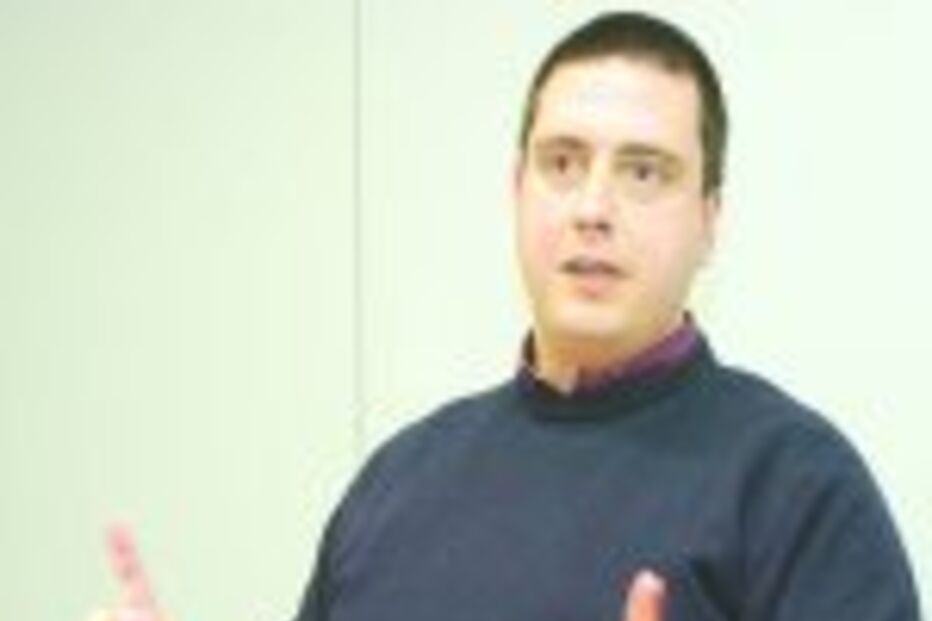 LUSOMUNDO ACTION ARRANCA EM SINAL ABERTO