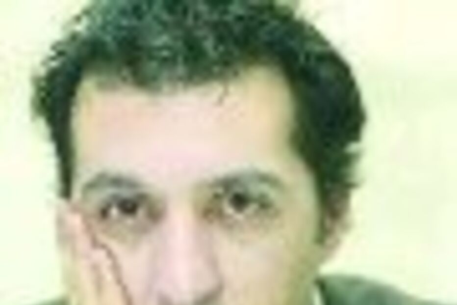 JÁ NÃO HÁ HERÓIS