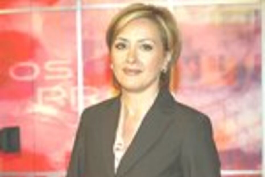 PREFIRO INFORMAÇÃO MAIS REFLECTIDA